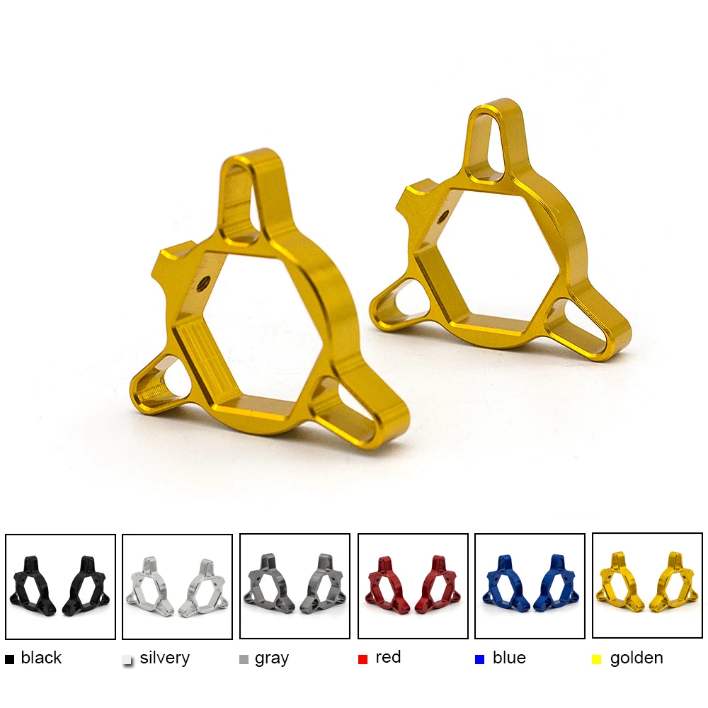 14MM 17MM 19MM 22MM…