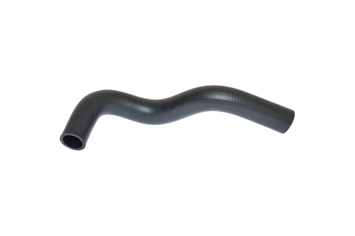 RADIATOR UPPER HOSE 1785260 G10