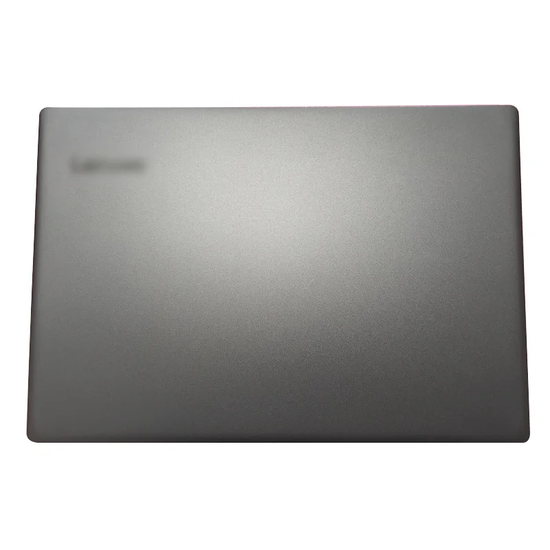 NEW Laptop For Lenovo Ideapad 720S-13 720S-13IKB 720S-13ARR  Laptop LCD Back Cover/Hinges/Palmrest/Bottom Case Grey