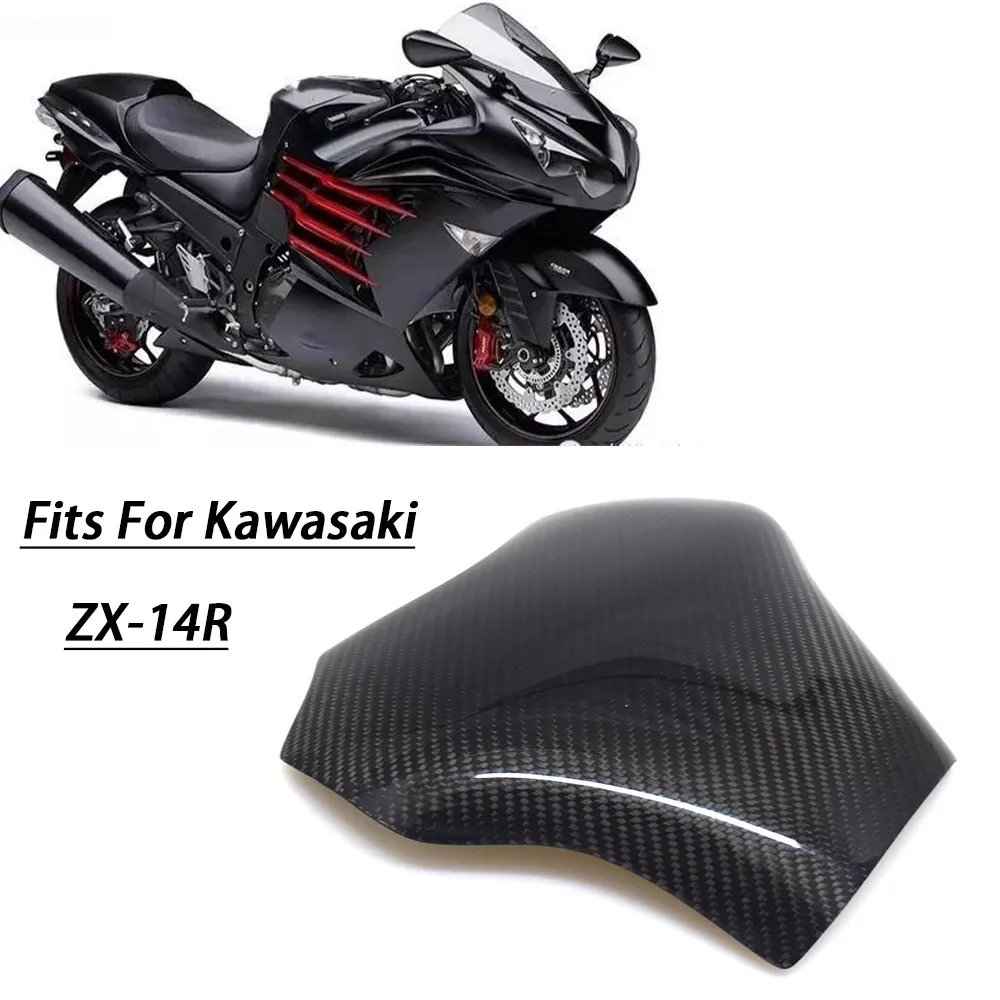 Motorcycle Modified… - image