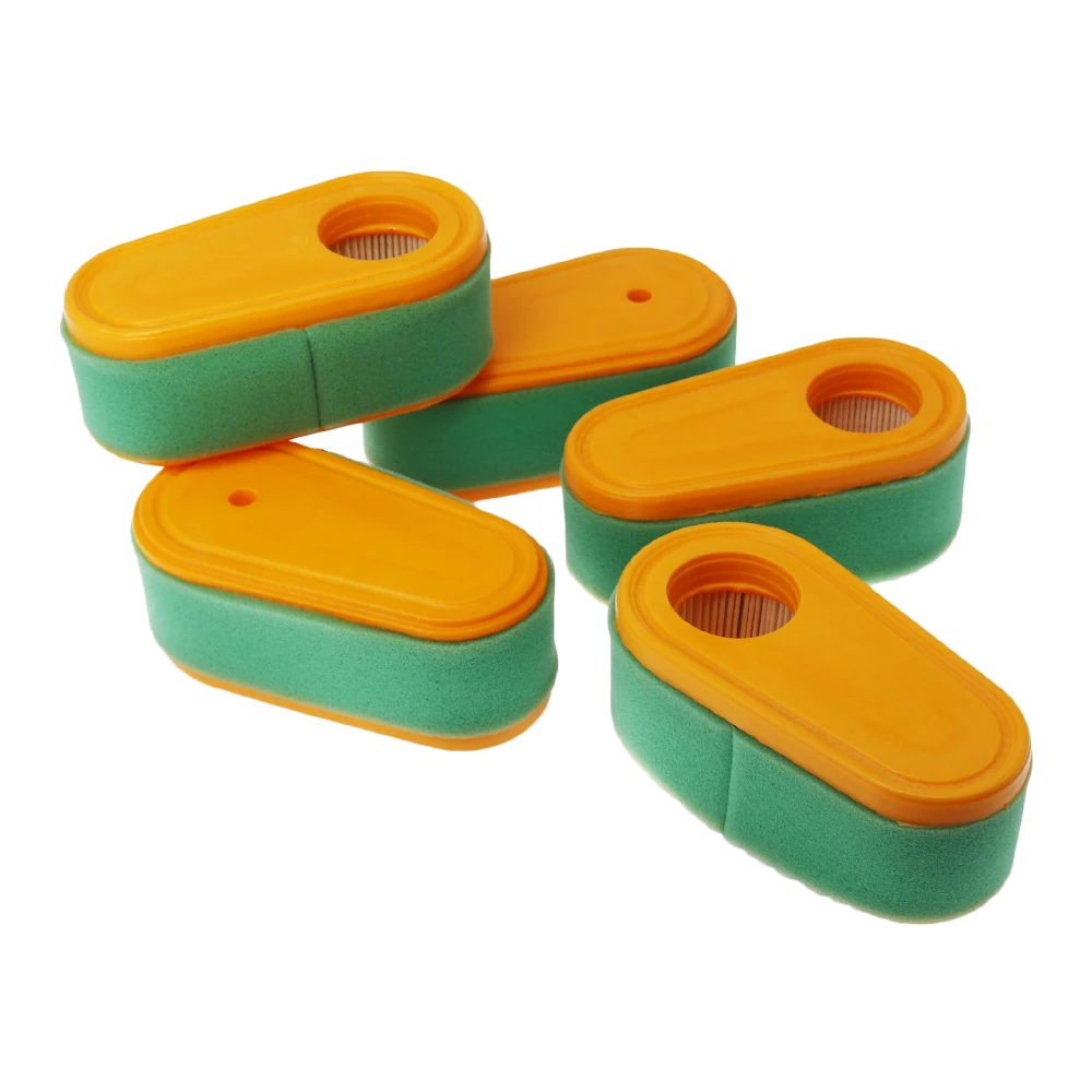 Luftfilter Reiniger für 795066 5419 Pre Filter #796254