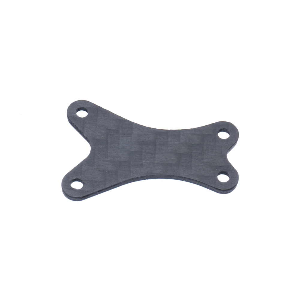 Diatone Mini Taycan 25 Accessories The Duct Fixing Plate (1/pcs)