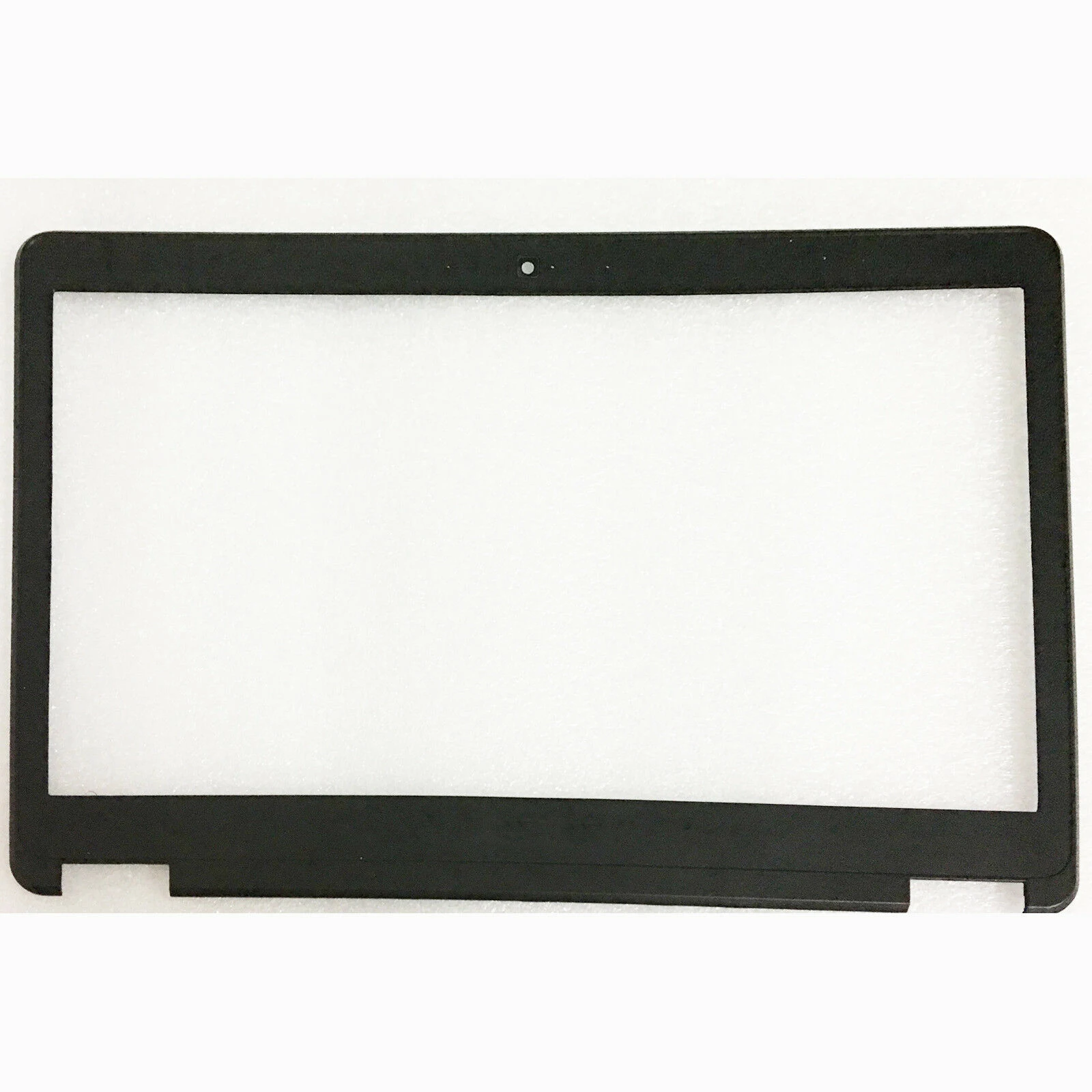 

JIANGLUN 10PCS New 14'' LCD Front Frame Bezel Trim DPN 02TN1 For Dell Latitude E7440 E7450