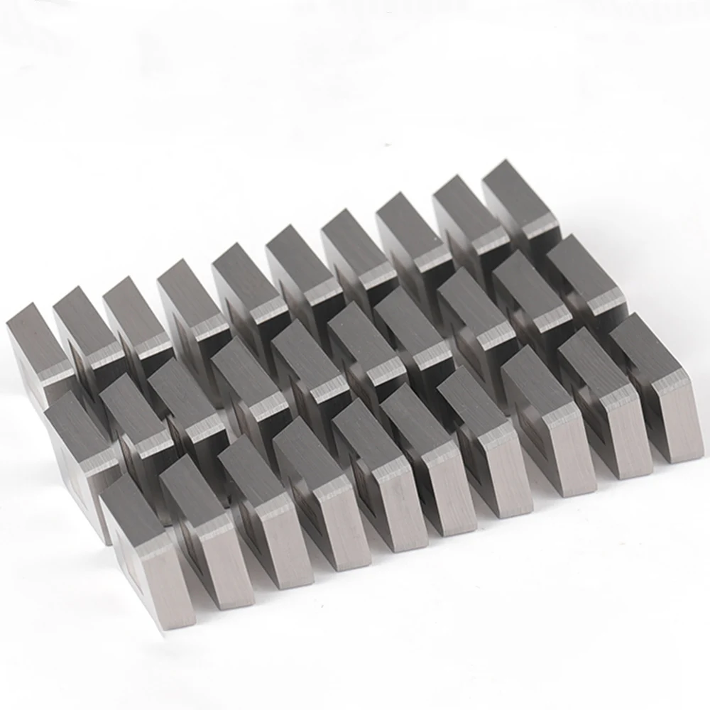 ZCC.CT 4160511 YT15 14 YT5 YW1 YW2 YG6 YG8 3130511 plane milling cutter carbide welding milling cutter skill milling cutter