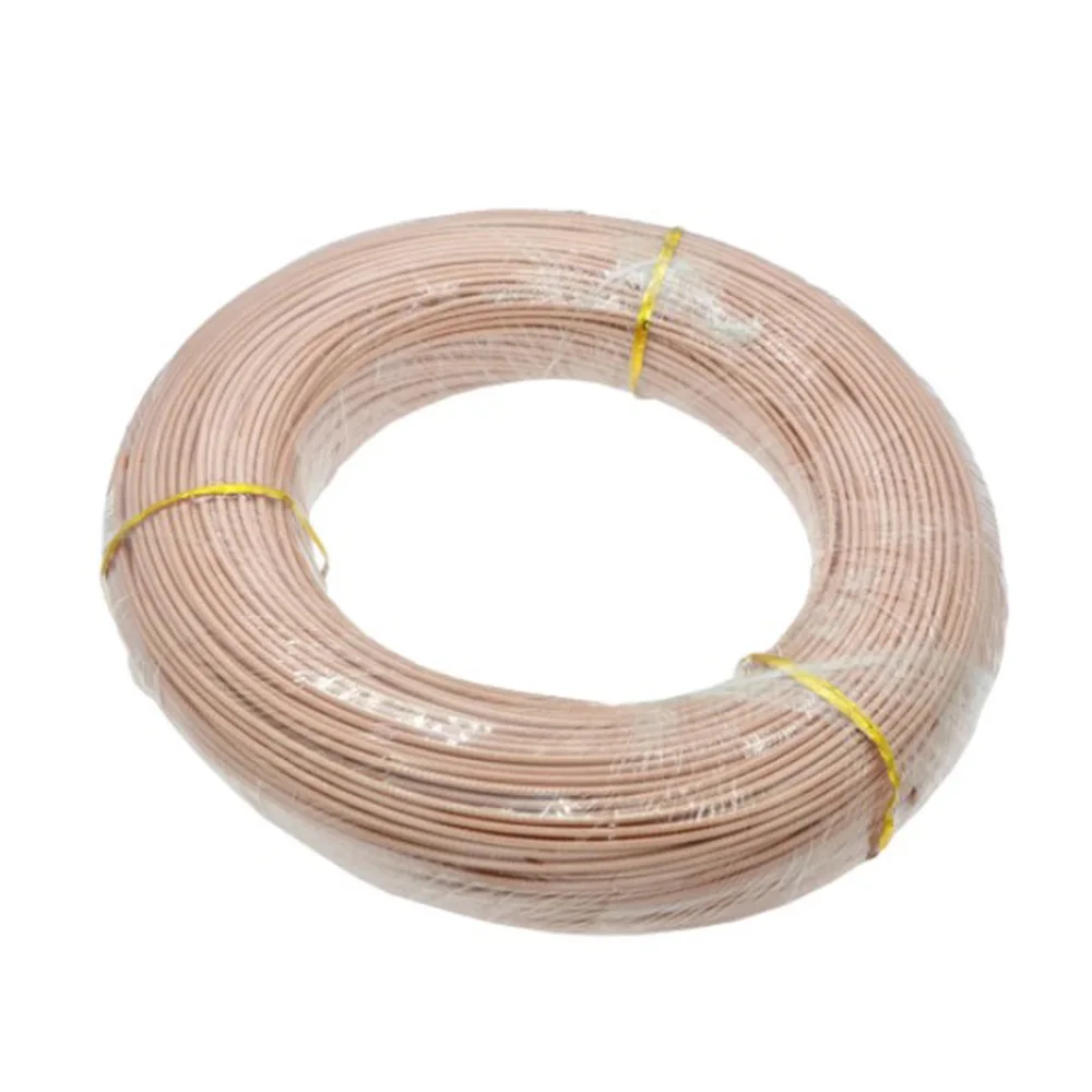 RG179 cabo Conector Fios RG-179 Cabo coaxial coaxial RF 75 ohm 10m 20m 30m 50m 100m