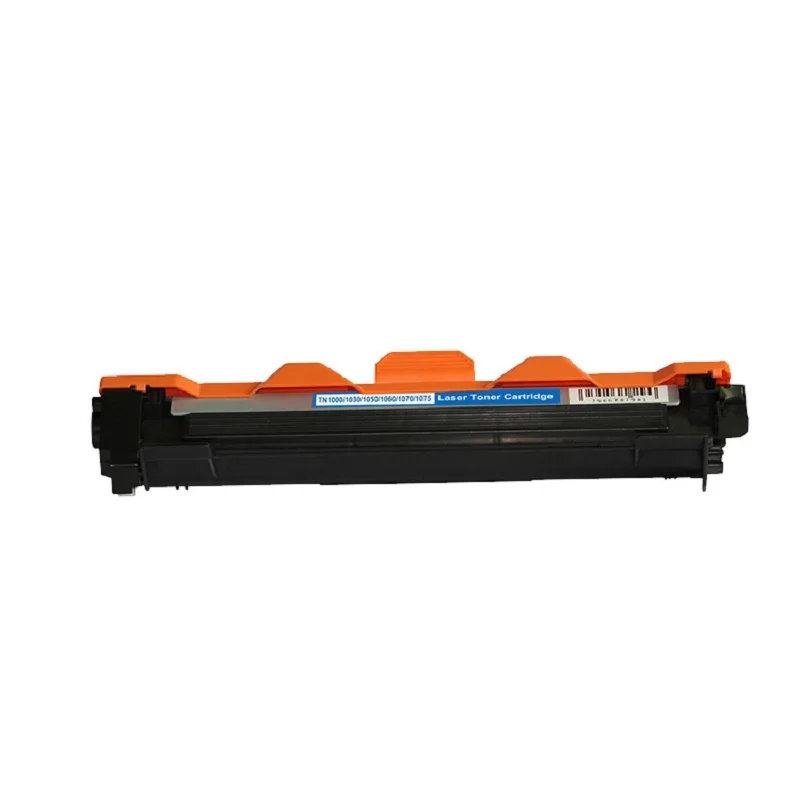 New TN1050 high Quality Toner Cartridge For compatible TN1050 Compatible Printer：Brother DCP-1510 Brother DCP-1512