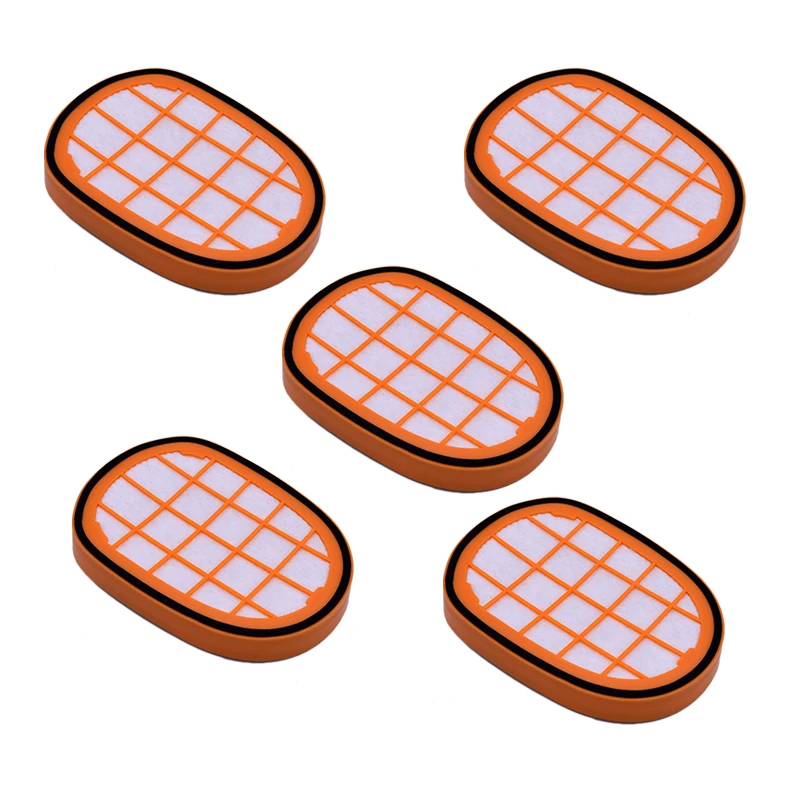 필립스 스피드프로 맥스 필터 교체, 진공 청소기 부품 액세서리, FC6812 / 01 FC6813