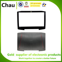 New For Acer VX15 VX5-591G VX5-58AX N16C7 LCD Back Cover/LCD Front Bezel Cover  AP1TY000200