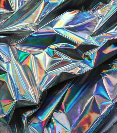 tissu-holographique-fin-pour-spectacle-de-breven-boite-de-nuit-pour-femme-200x150cm