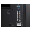 Seeetec-モニター付きデスクトップフルHD3g-sdi P215-9HSD,21.5.5インチ,1920x1080,lcdビデオ録画,フィルム 5