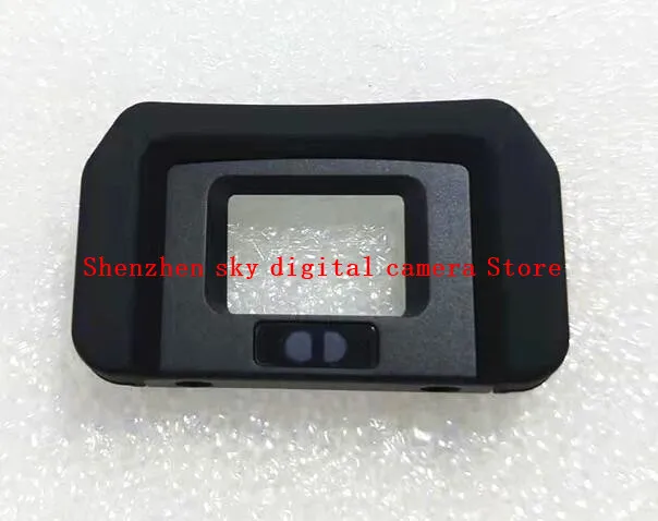 NEW  G7 Rubber Viewfinder Eyepiece Eyecup Eye Cup for Panasonic DMC-G7 Camera Replacement Unit Repair Part