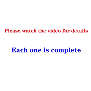 9 Hauptverkäufe Britische Teile Land Rover - №3