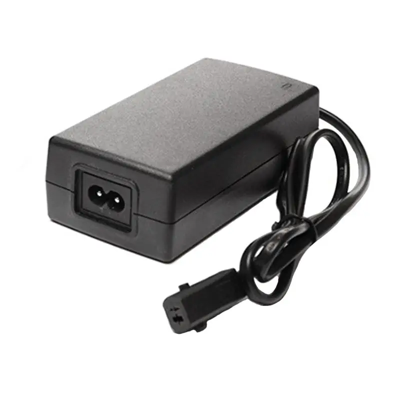 Input 100~240V 50/60 Hz Linear Actuator Power Supply AC/DC Output 29V 1.8A Power Adapter Transformer