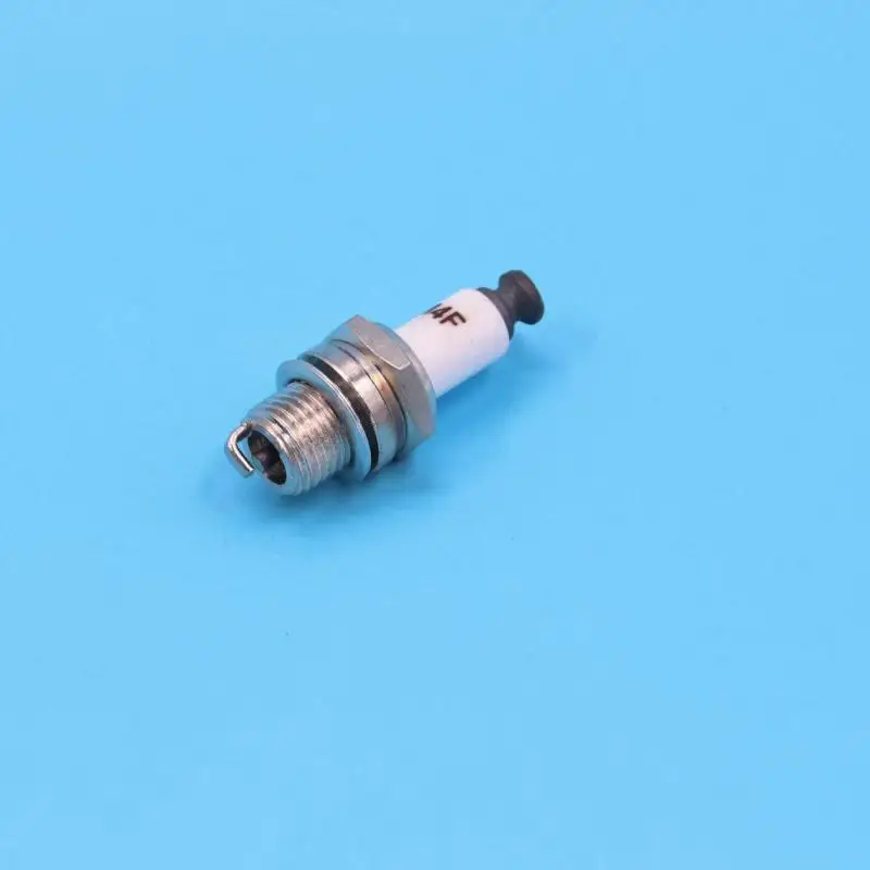 

Оригинальная Свеча зажигания RCGF STINGER 100% аксессуары для двигателя 20CC RE SE CM6