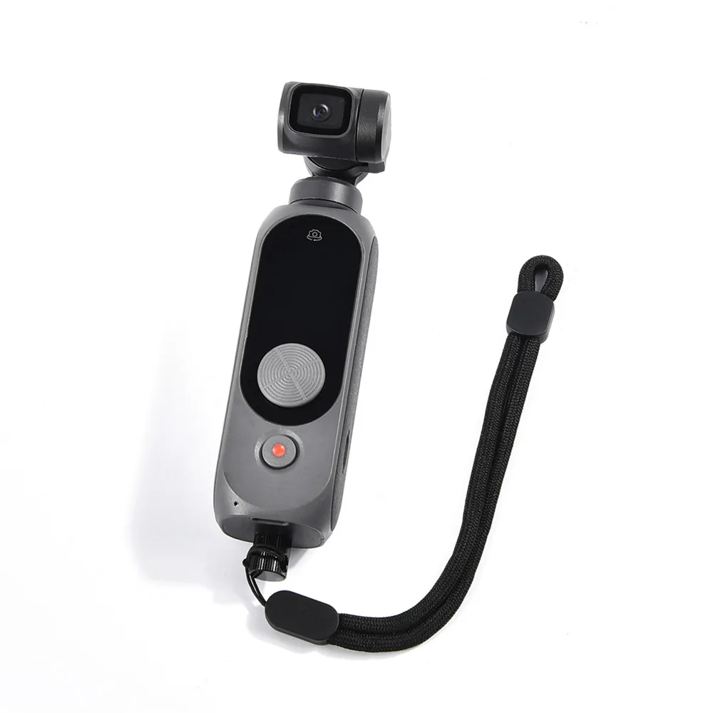 Polsband Riem Touw Koord voor FIMI PALM Anti-verloren Camera Draagriem voor FIMI PALM 2 Handheld Gimbal camera Accessoires