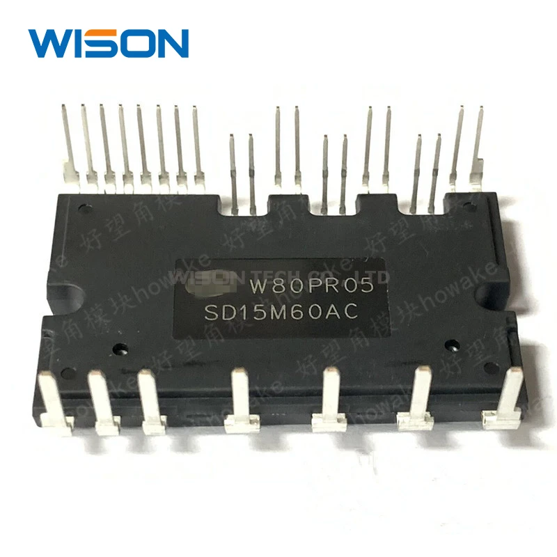 Freies Shippin original MODUL SD15M60AC SD20M60AC SD30M60AC