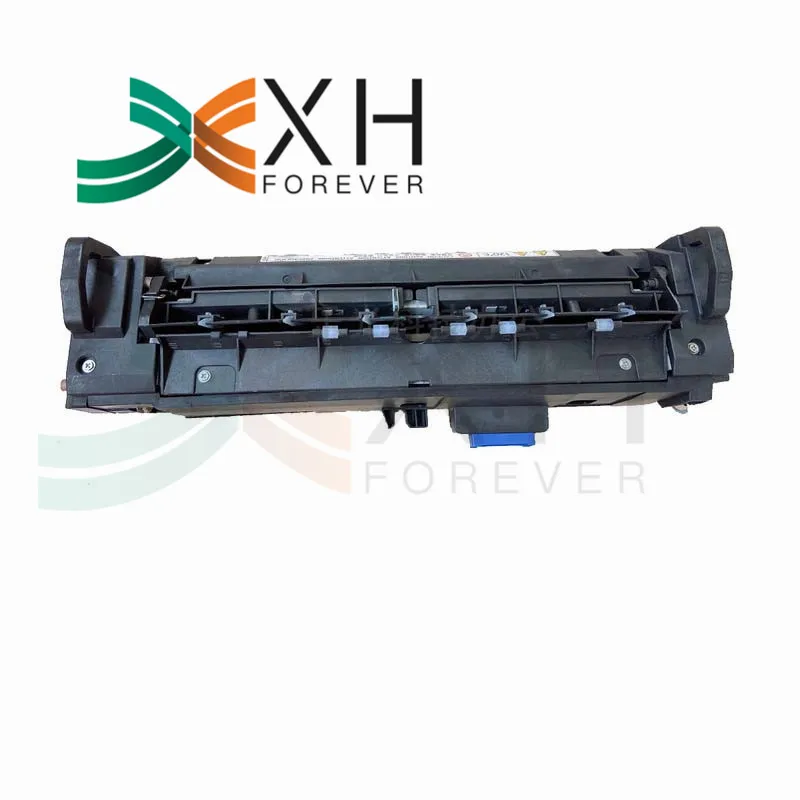 1pcs. Fuser Unit for Ricoh MP C2003 C3003 C3503 C4503 C5503 C6003 MPC2003 MPC3003 MPC3503 MPC4503 MPC5503 D146-4016