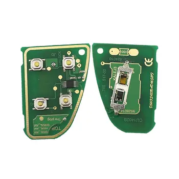 8 best sales X型捷豹 - №2