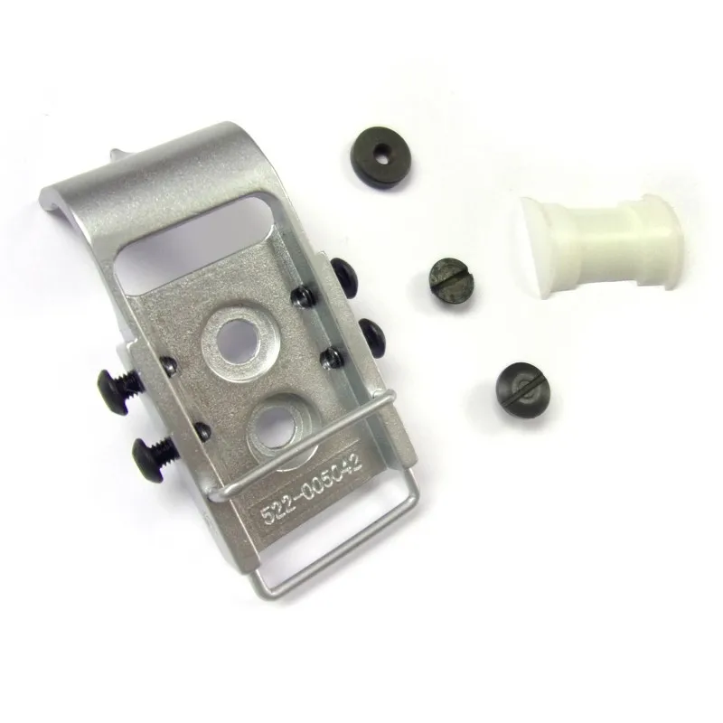 Belt Guide Kit for Durkopp Adler 768, 868 Juki PLC-2760, PLC-2760-7