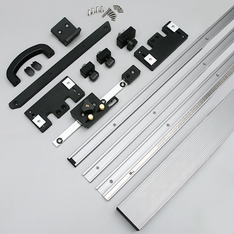 Nuevo, Flip, modificado, máquina de grabado, sierra Circular eléctrica, Backer herramientas de bricolaje