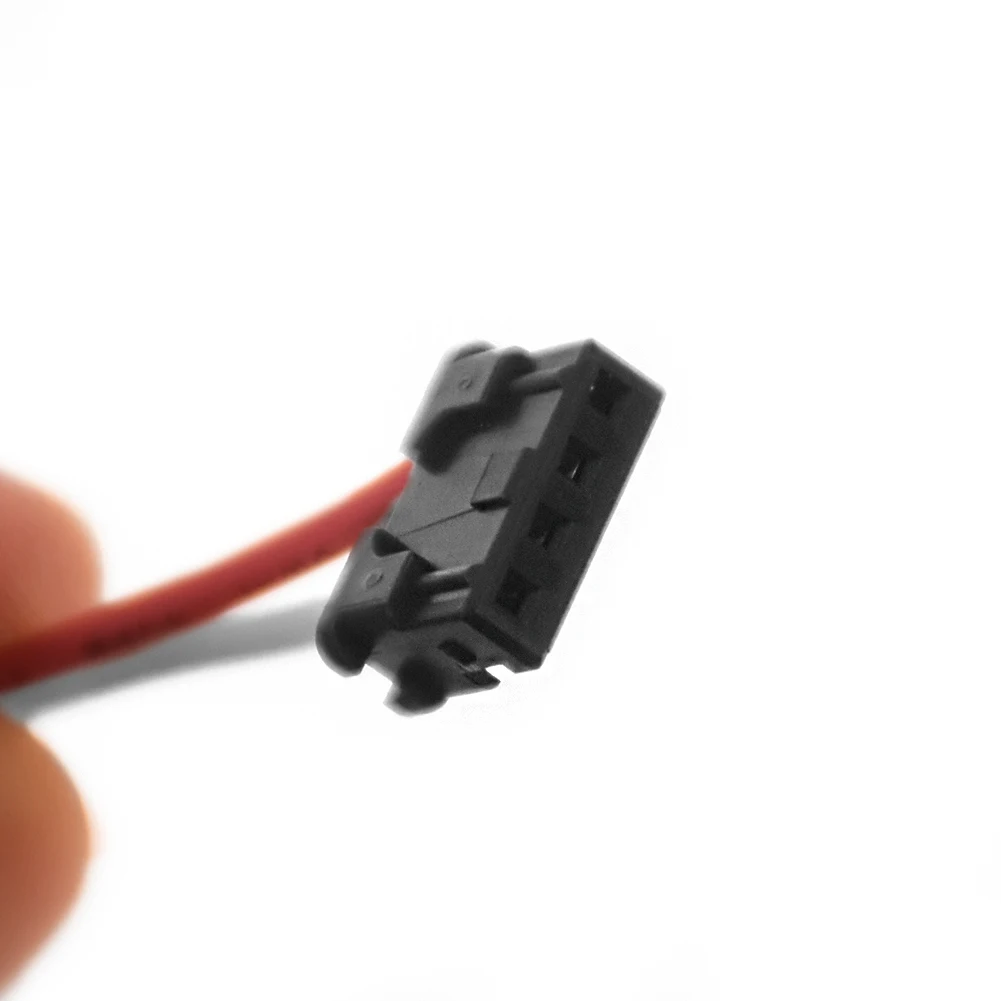 9.4 Inch for SHARP LM64P30 LCD Screen Display Panel 640*480 [VGA]