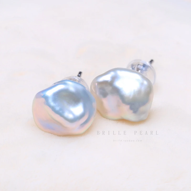 EQF คืออะไร และทำไมต้องเลือกซื้อต่างหูรุ่น BaroqueOnly บน AliExpress