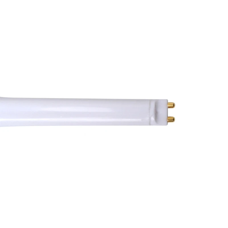 Waterproof Salinity Meter Salimeter Pen Used for Cooking and Soup in the Kitchen Sensitive Response Lightweight Au29 21