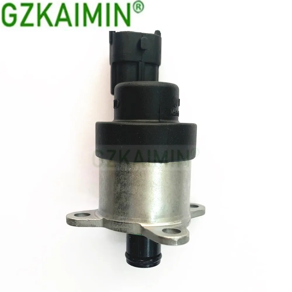 OEM 0928400584  0928400  FUEL PUMP PRESSURE CONTROL VALVE For VAUXHALL VIVARO 1.9 2.2 2.5