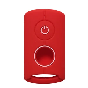 7 Hauptverkaufsfall Yamaha Key - №1