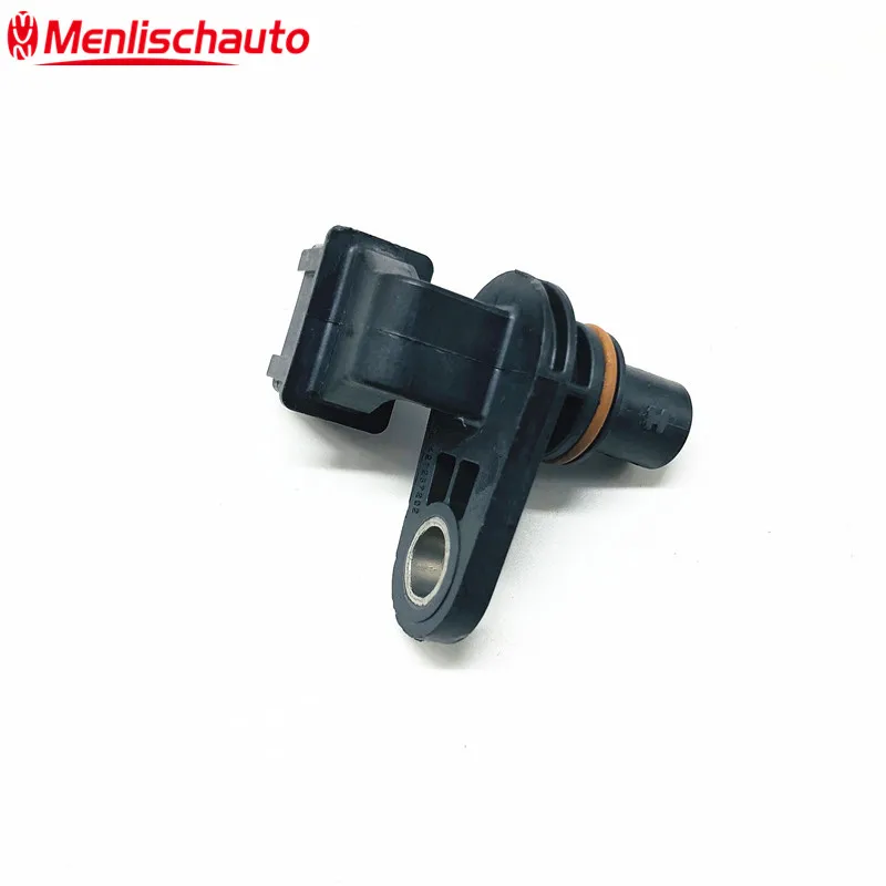 Original Camshaft Sensor 23886332 Fit For China Car