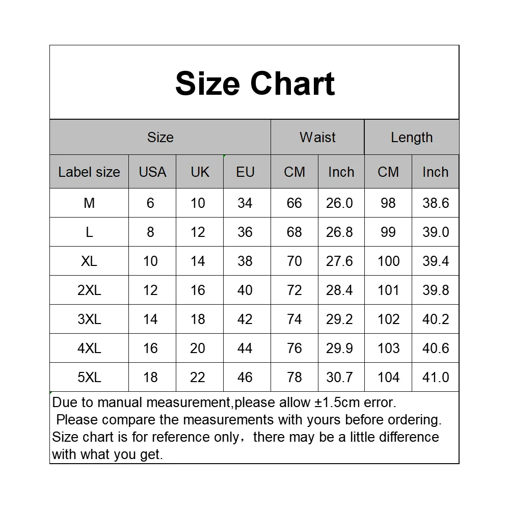 Women Boho Pants Elephant Print sport Low Waist Long Pants Loose Baggy Bloomer Trousers Long Pants Loose Baggy Bloomer Trousers