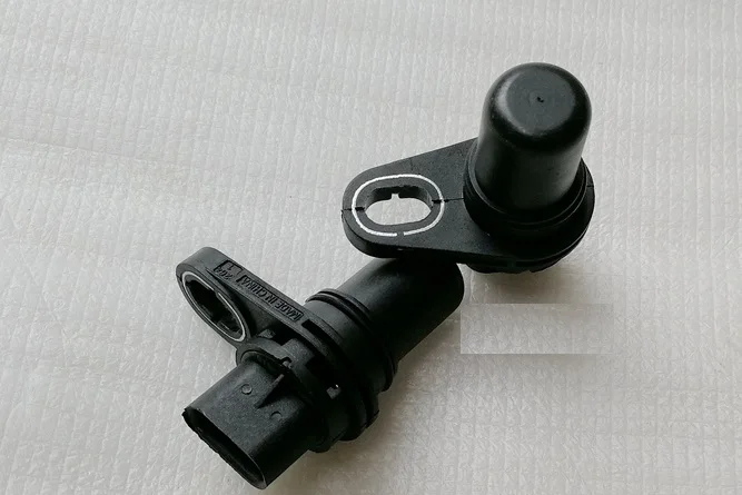 1pcs Crankshaft Sensor for Chinese FRV FSV V5 4A91 Engine Auto car motor parts