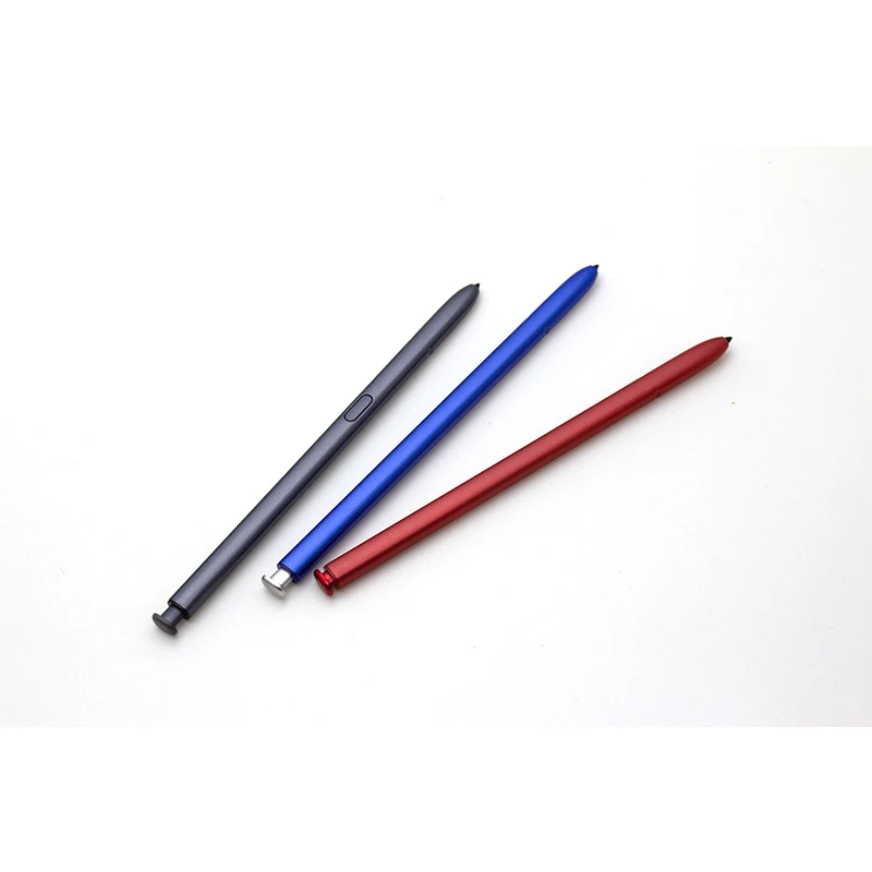 Phone Stylus Touch Pen For Samsung Galaxy Note 10 Lite SM-N770F Stylus Touch Pen S Pen Without Bluetooth