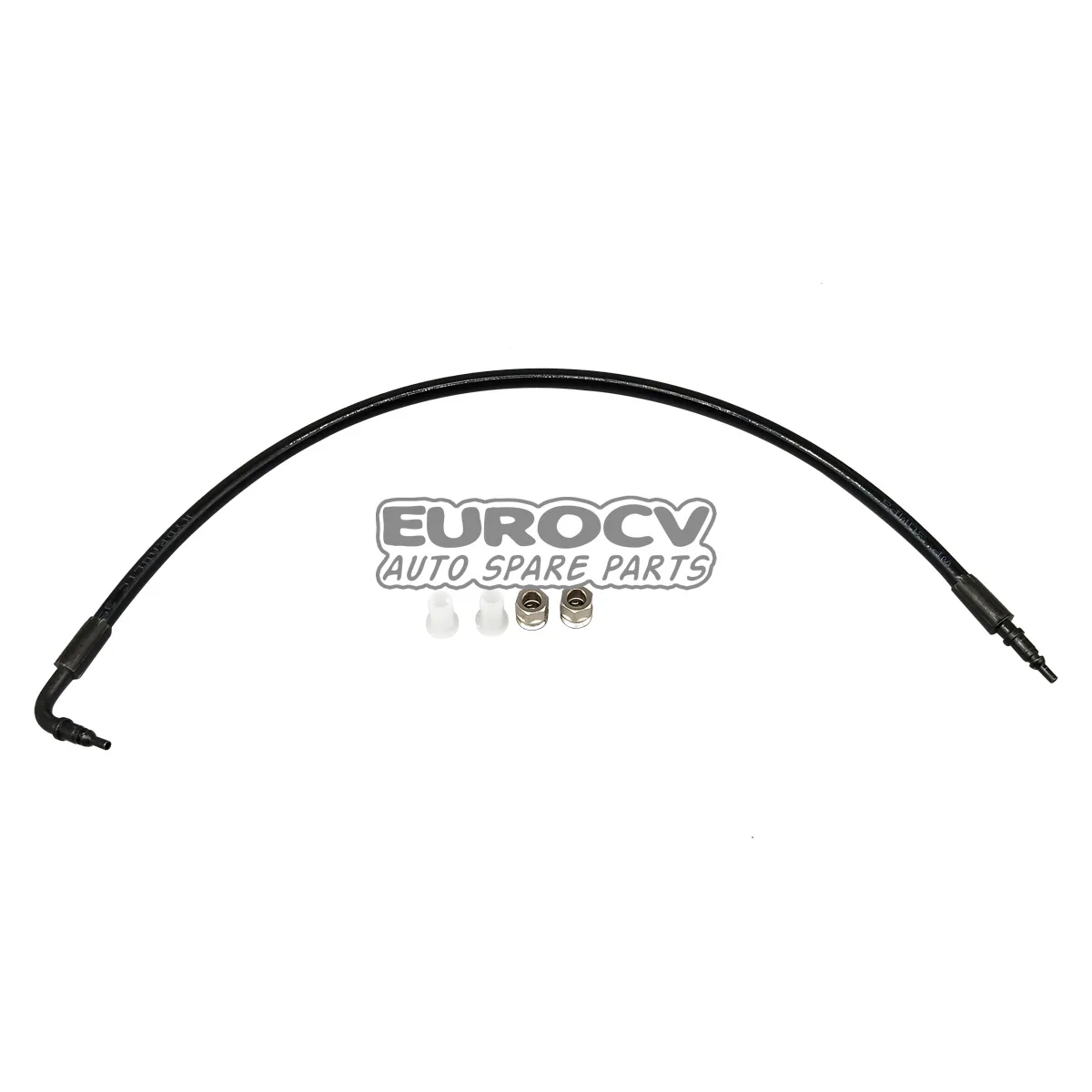 

Spare Parts for Volvo Trucks VOE 22094892 22094901 Driver Cab Tilt Unit Hose Line 550mm