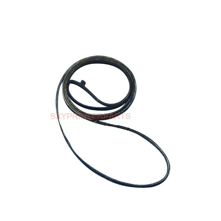 

Factory Supply Good Quality CH398-40029 Carriage Belt for HP Deskjet 3548 4518