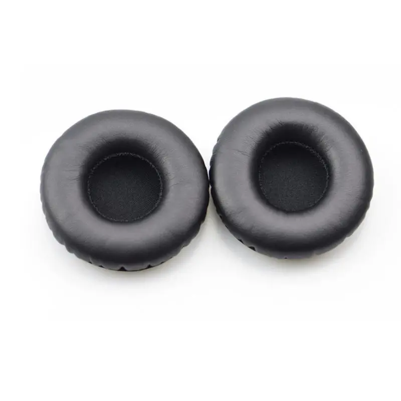 Memory Foam Ear Pads Cushion Sponge Cover for sol Republic Tracks for hd V10 Soft Earpad Wireless Headphone Protectiv