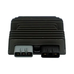 Regolatore di tensione per Brp Atv Utv raddrizzatore Can-Am Commande 800 1000 710001191 FH019AA 220v accessori Atv
