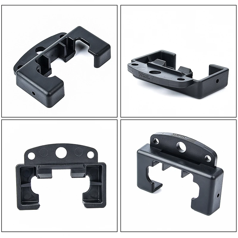 Пульт дистанционного управления Шнур для контроллера шейный ремешок Кронштейн регулируемый крюк веревка для DJI Mavic Air 2/Air 2s/Mini 2 Аксессуары для управления дроном