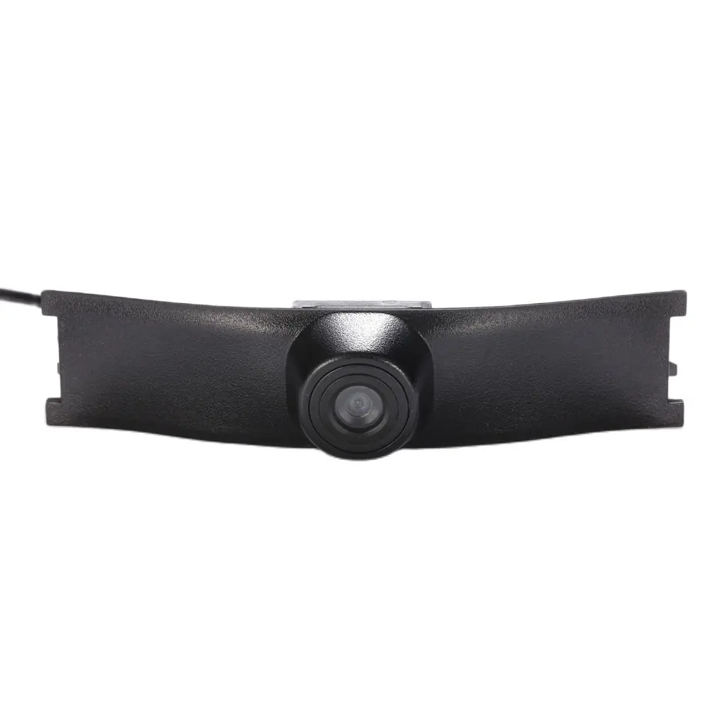 

Front View Camera for Peugeot 3008 2013 2014 2015