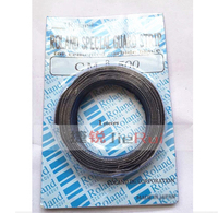 8mm Width Universal Plotter Guard Stripe For Roland Universal Plotter