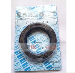 8mm Width Universal Plotter Guard Stripe For Roland Universal Plotter