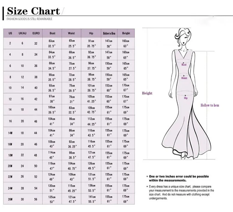 SoDigne Glitter Sequin Lace Prom Dresses Off The Shoulder A-Line Short Sleeves Prom Gowns Tea-Length Formal Party Gowns