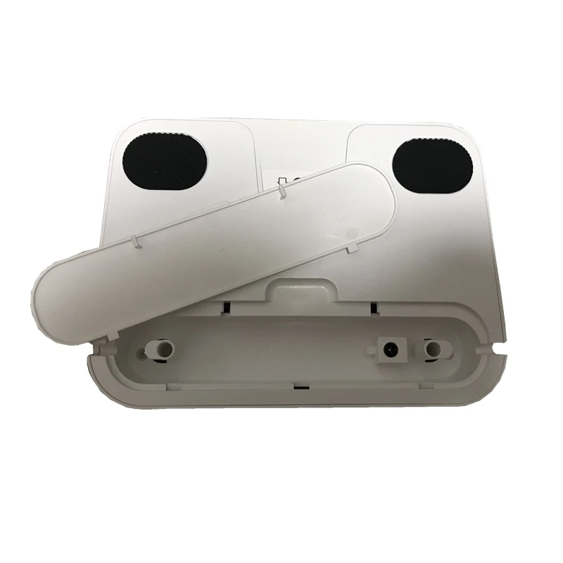 Station de charge pour aspirateur robot, base de charge, pile de charge pour station d'accueil 360, pièces et accessoires pour aspirateur robot, 1 PC