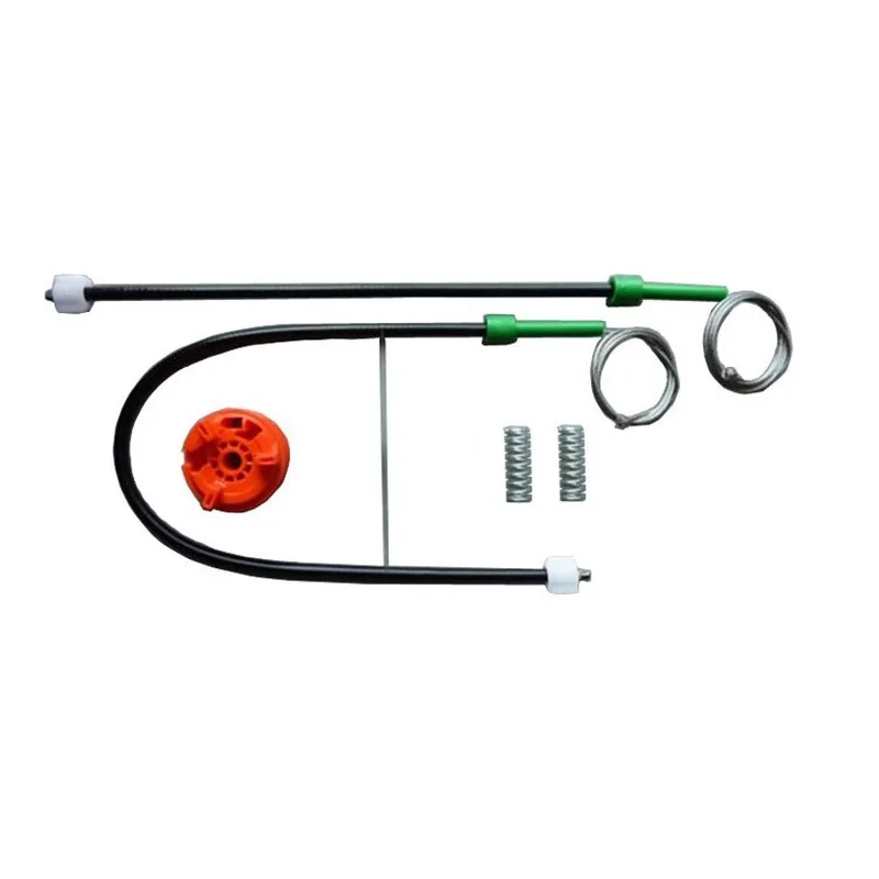For Peugeot 307 Cab… - image