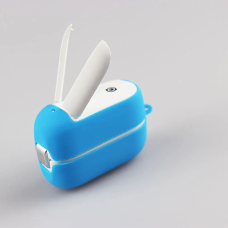 Insta360go2カメラアクセサリー用シリコンケース,充電ボックス,保護コンパートメント,防塵収納ケース