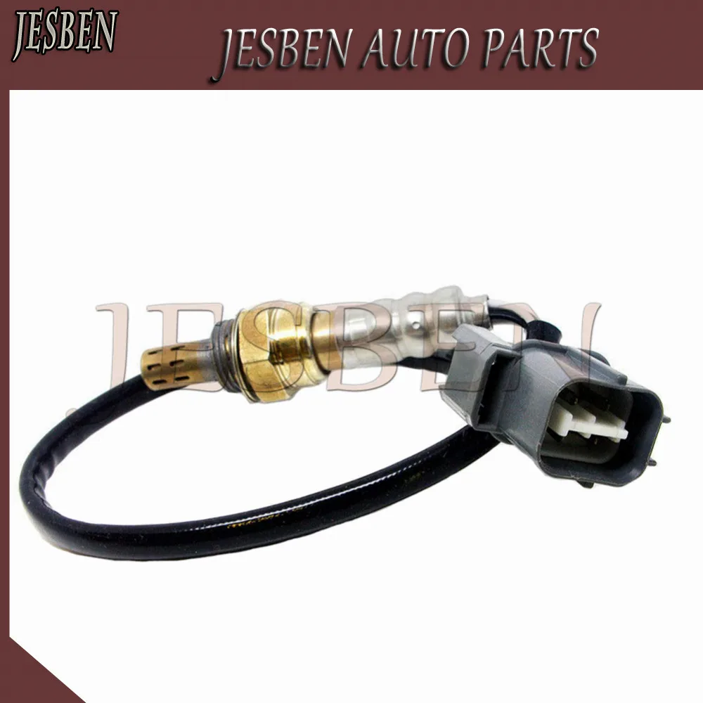 

36531-PNE-G01 Upstream Lambda O2 Oxygen Sensor for Honda STREAM CR-V CIVIC 2.0L ACCORD 1.8L 2.2L 2.3L 1998-2007 36531-PNB-G01