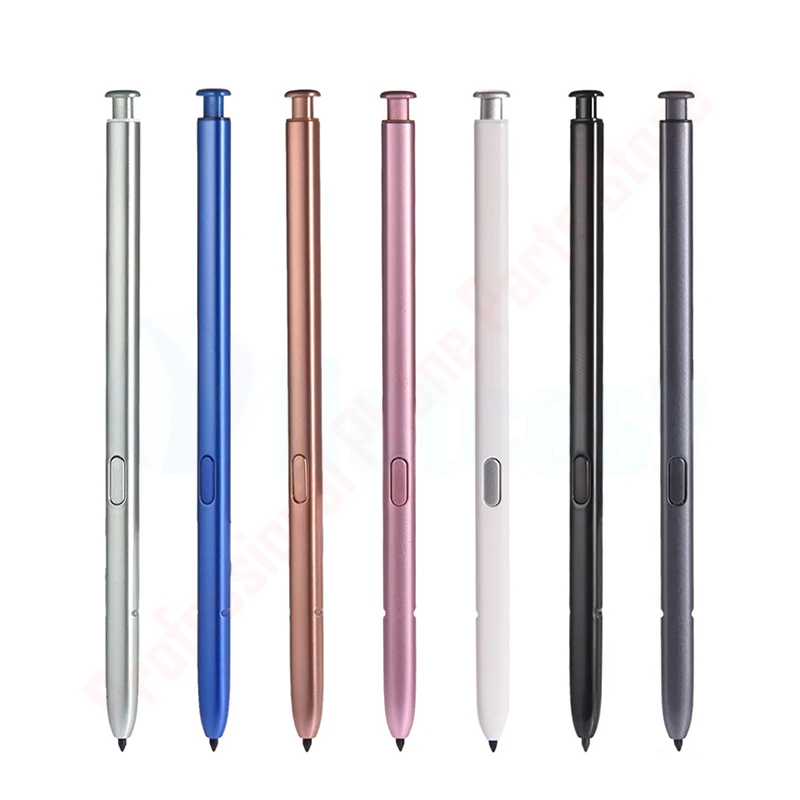 Note 20 Stylus Pen Replacement For Samsung Galaxy Note 20 Ultra Note 20 S Pen Stylus Touch Pen SPen Without Bluetooth