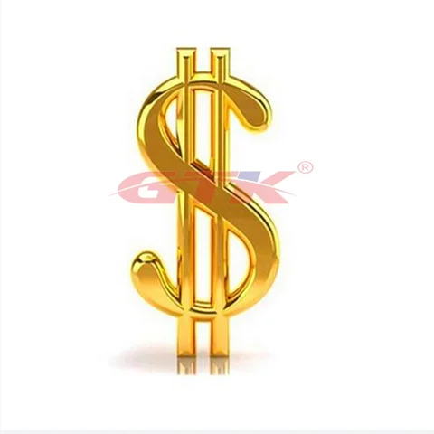 Extra payment link - Choose Quantity as we talk agree. Pay the amount as we talked.