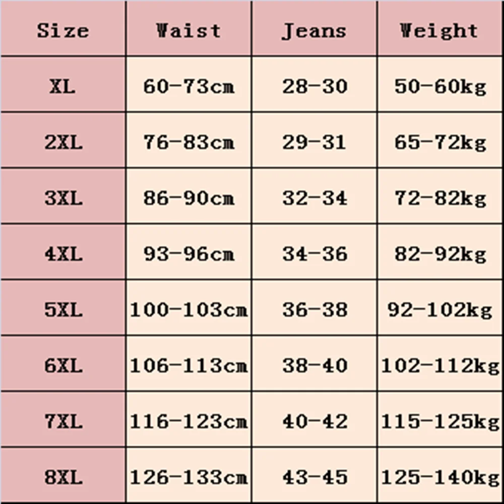 4Pcs Man Undergarment Big Size Underwear Boys Solid Color Panties Stretch Classic Briefs Pouch Underpants Shorts Oversize XL-8XL