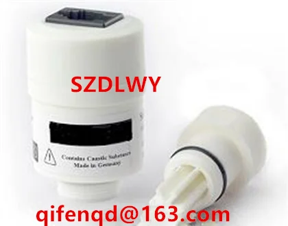 Teledyne نموذج T-7 جهاز استشعار الأكسجين